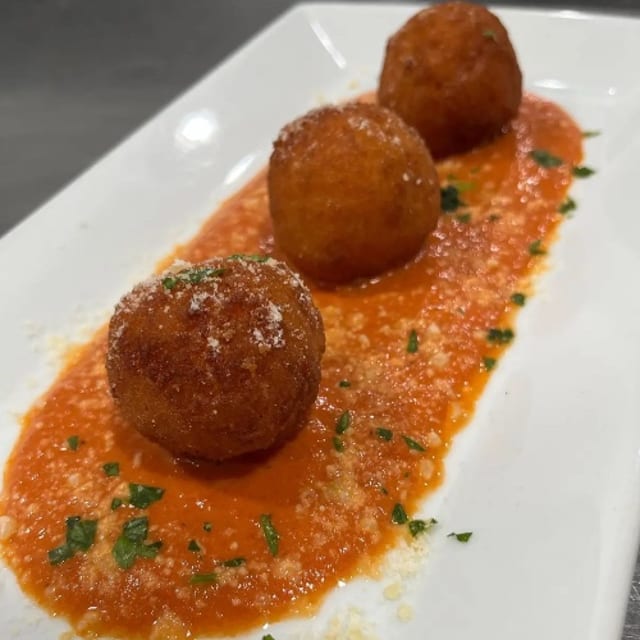 Rice Balls (3).